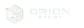 Orionstorebt.com