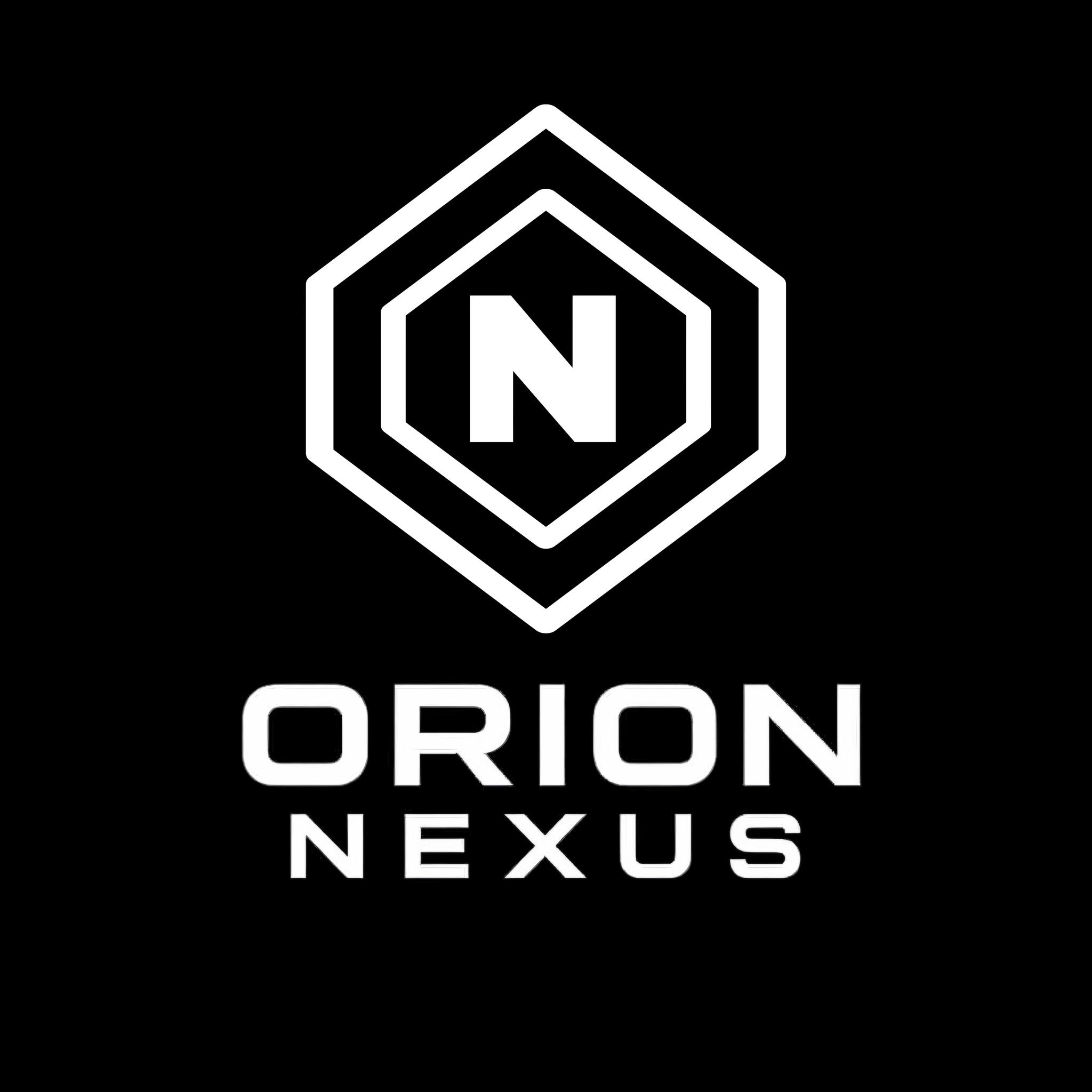 Orion Nexus