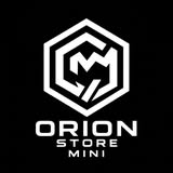 Orion Store Mini