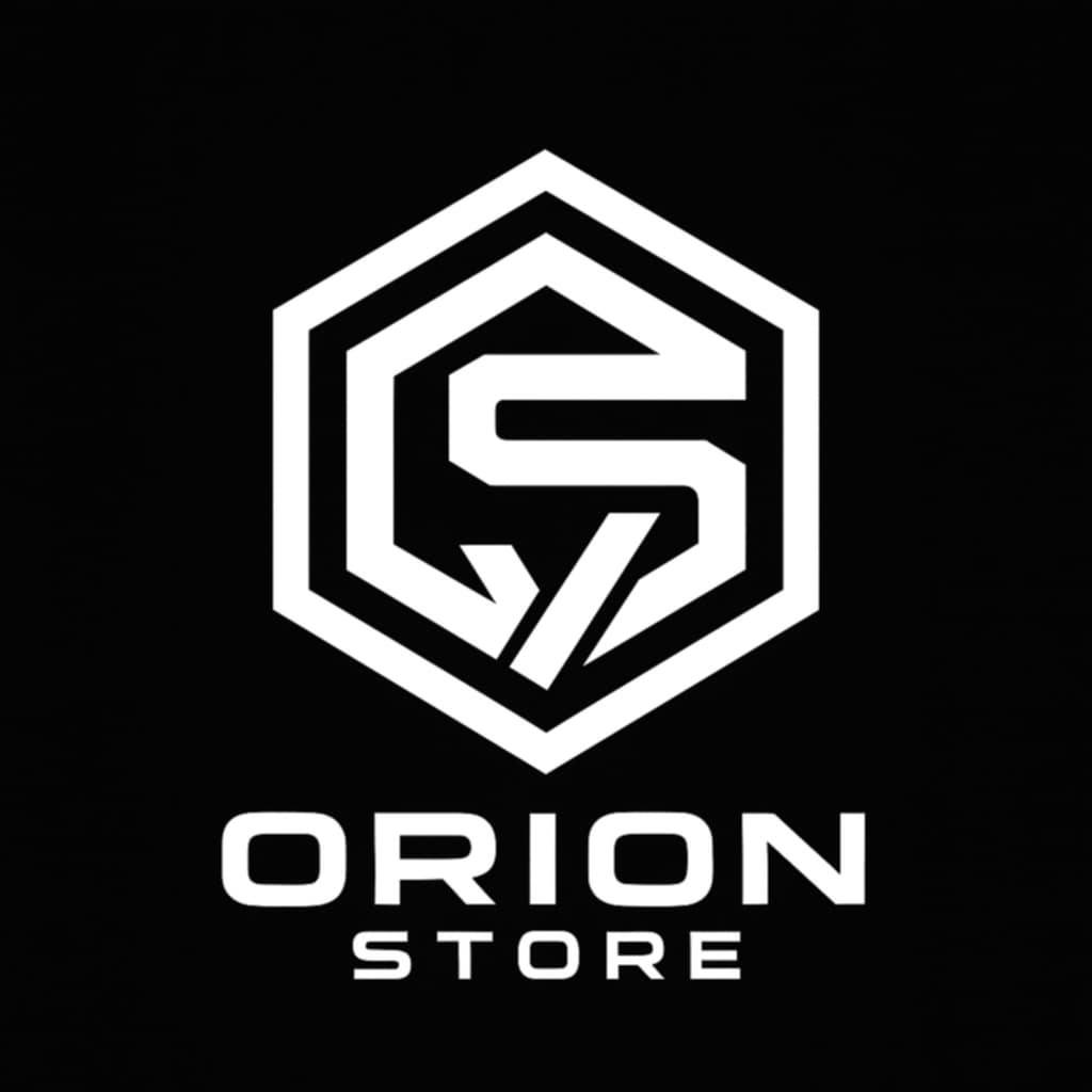 Orion Store